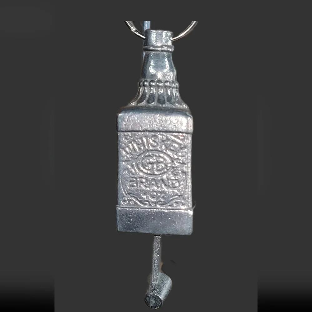 Guardian Bell - Picture 2 of 2